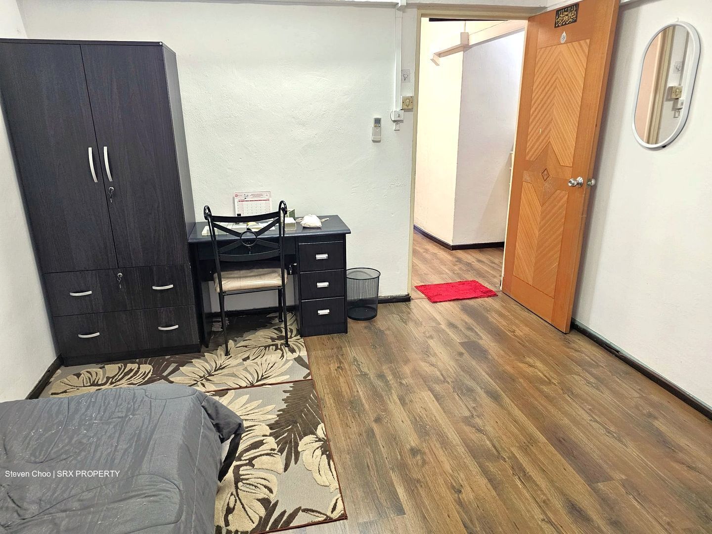Blk 277 Yishun Street 22 (Yishun), HDB 5 Rooms #519663051